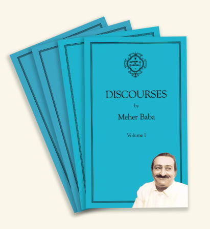 Discourses (Rev. 6th Ed.)