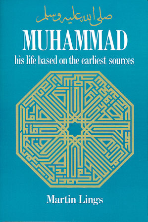 Muhammad