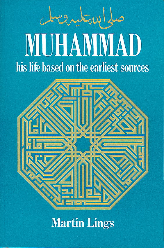 Muhammad