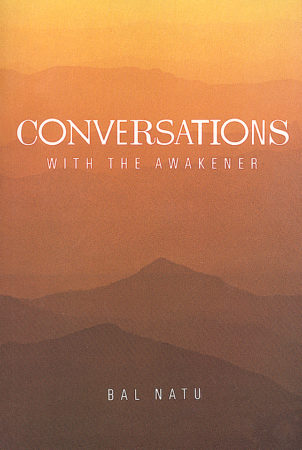 Conversations with The Awakener