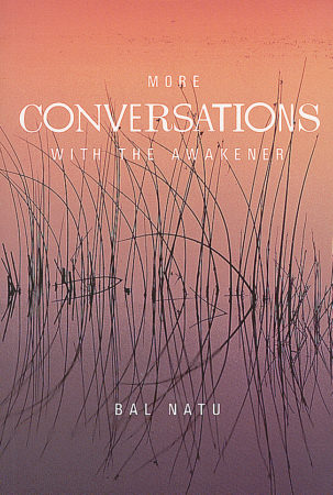 More Conversations with The Awakener
