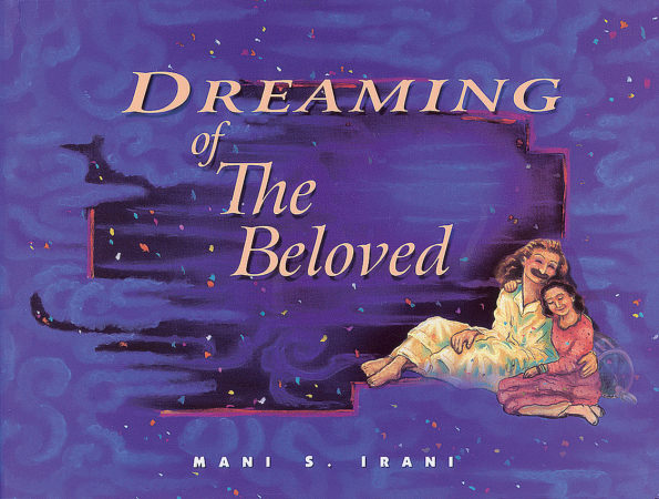 Dreaming of The Beloved