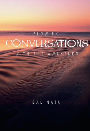 Flowing Conversations with The Awakener