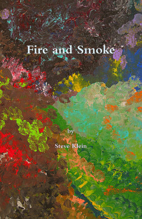 Fire and Smoke