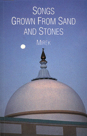 Songs Grown from Sand and Stones