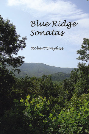 Blue Ridge Sonatas