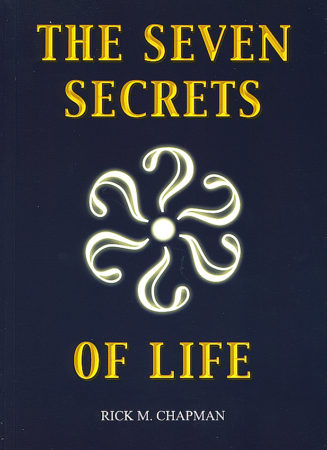 The Seven Secrets of Life