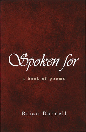 Spoken for