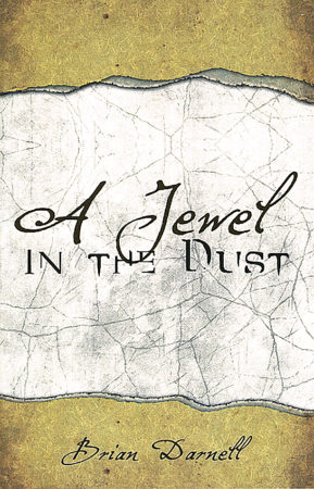 A Jewel in the Dust