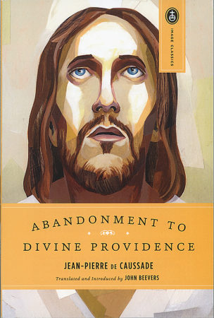 Abandonment to Divine Providence