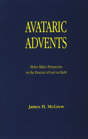 Avataric Advents