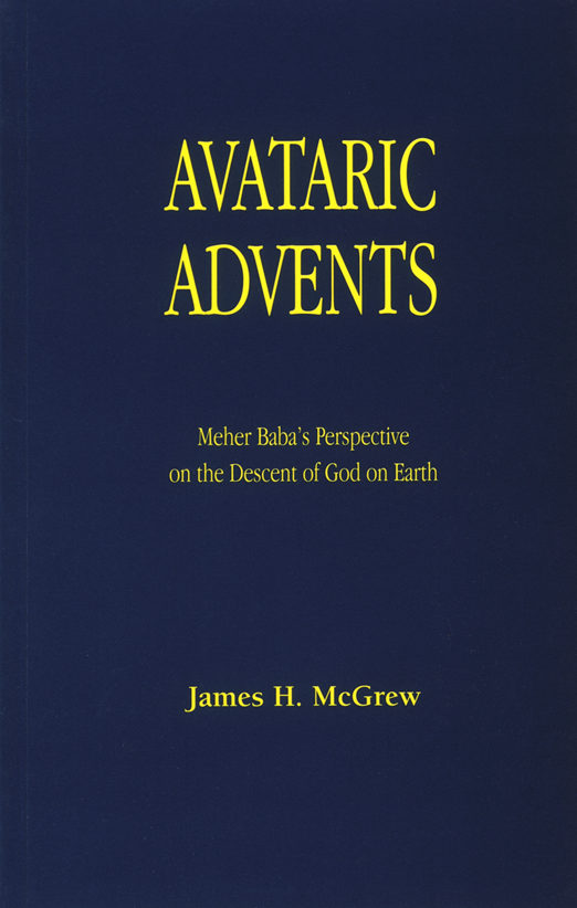 Avataric Advents