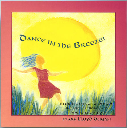 Dance in the Breeze
