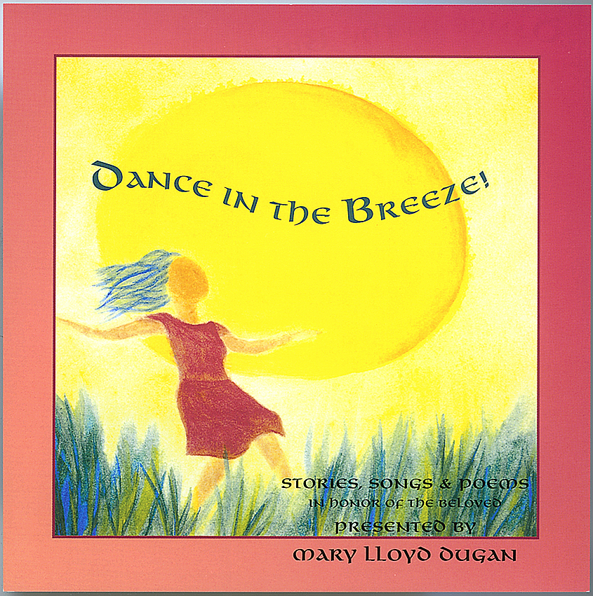 Dance in the Breeze