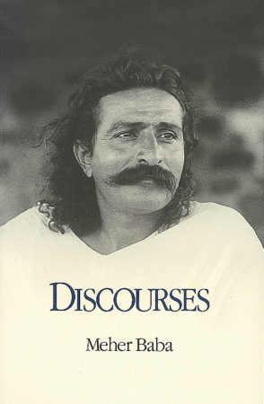 Discourses