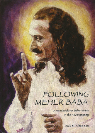 Following Meher Baba
