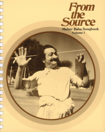From the Source Songbook