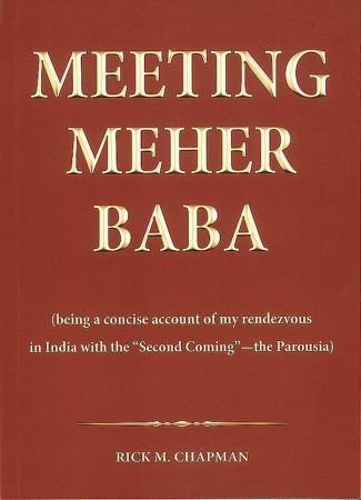 Meeting Meher Baba