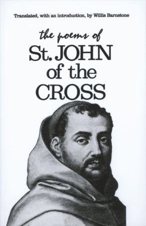 The Poems of St. John of the Cross