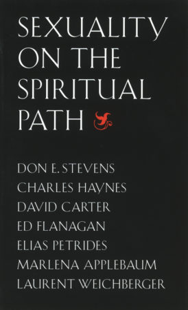 Sexuality on the Spiritual Path