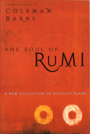 The Soul of Rumi
