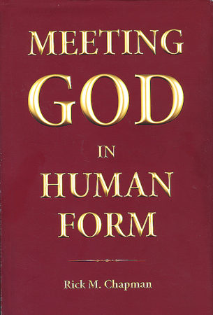 Meeting God in Human Form