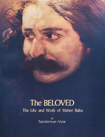 The Beloved
