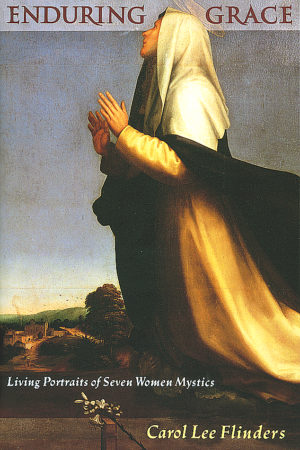 Enduring Grace