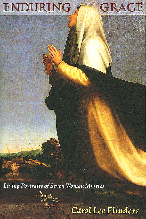 Enduring Grace