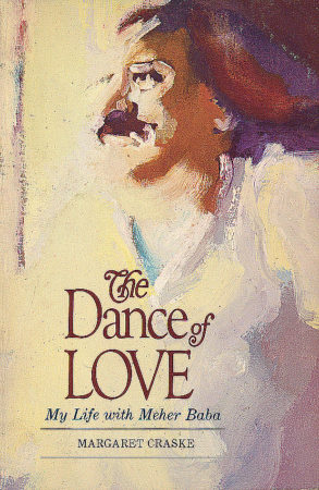 The Dance of Love