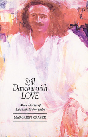Still Dancing with Love