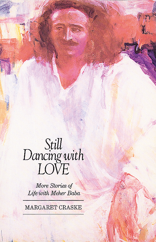 Still Dancing with Love