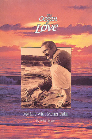 The Ocean of Love