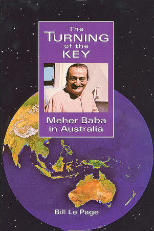 The Turning of the Key