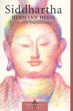 Siddhartha