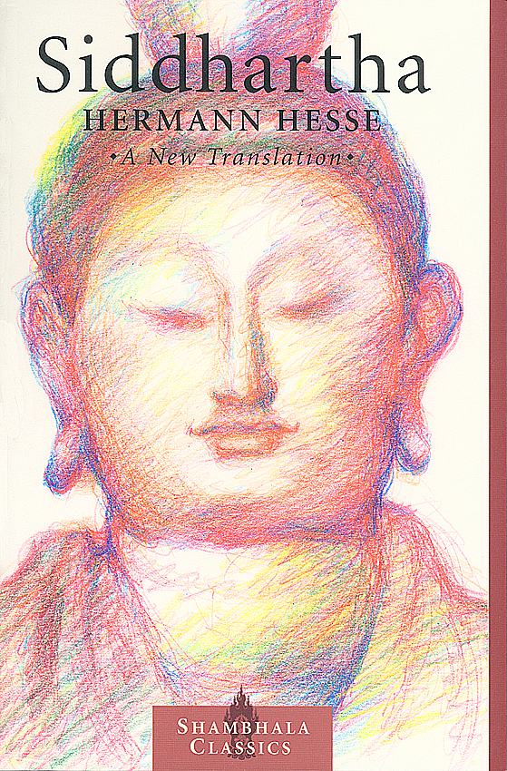 Siddhartha