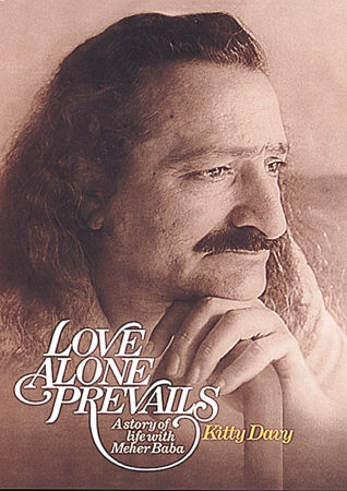 Love Alone Prevails