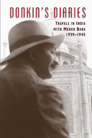 Donkin's Diaries