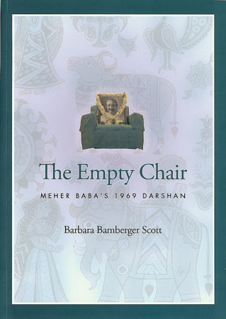 The Empty Chair