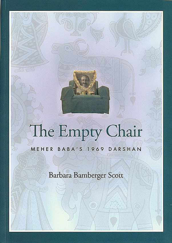 The Empty Chair