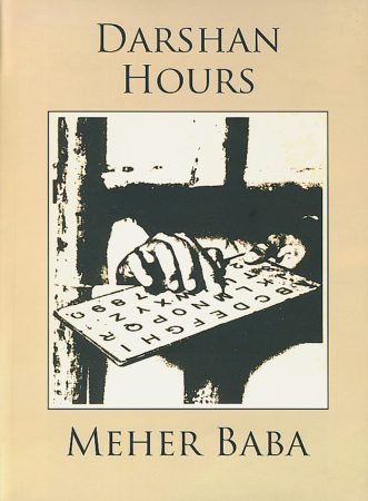 Darshan Hours