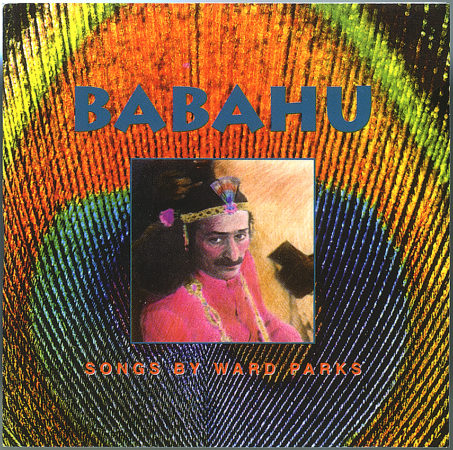 Babahu