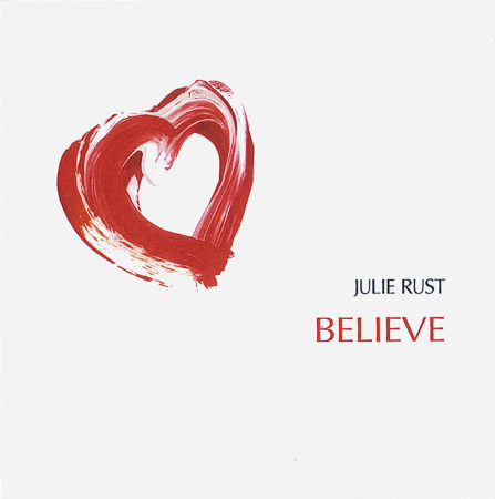 Believe