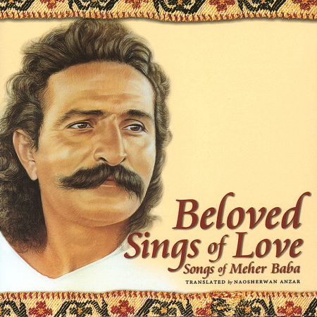 Beloved Sings of Love