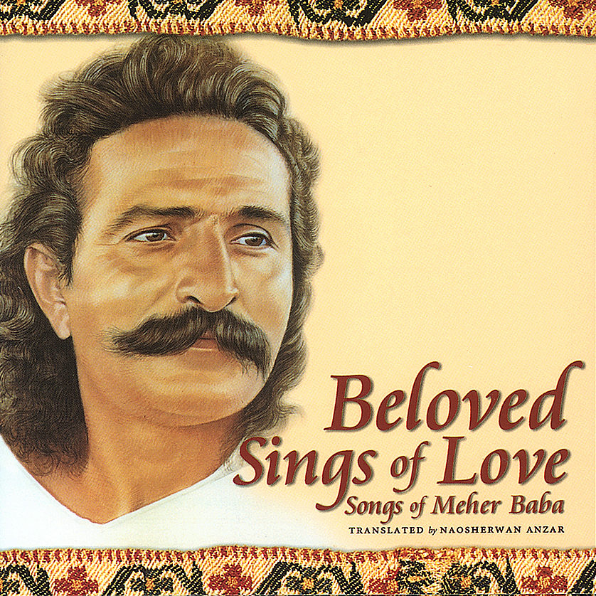 Beloved Sings of Love