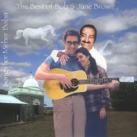 The Best of Bob & Jane Brown