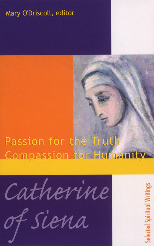 Catherine of Siena