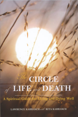 The Circle of Life and Death