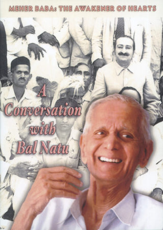 A Conversation with Bal Natu