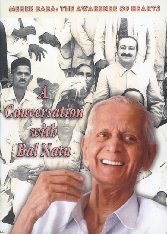 A Conversation with Bal Natu